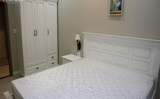 apartment for rent in district 2 u D208001 (5)